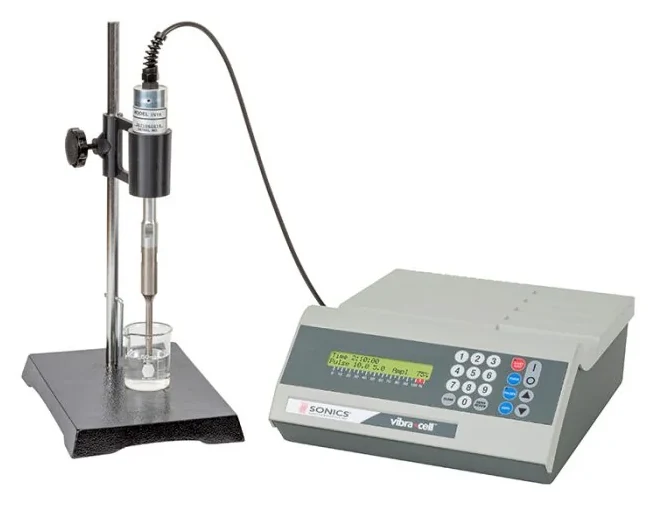 VCX-130-110
