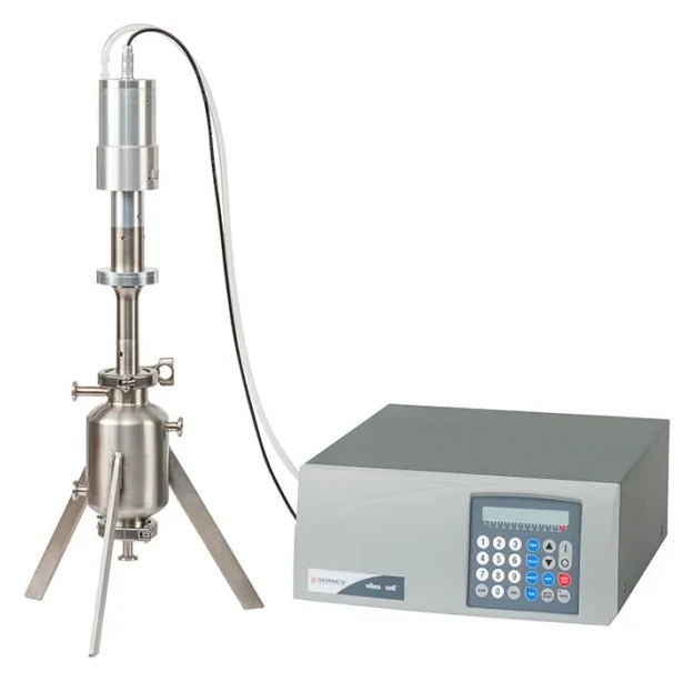 VCX-1500HV-220