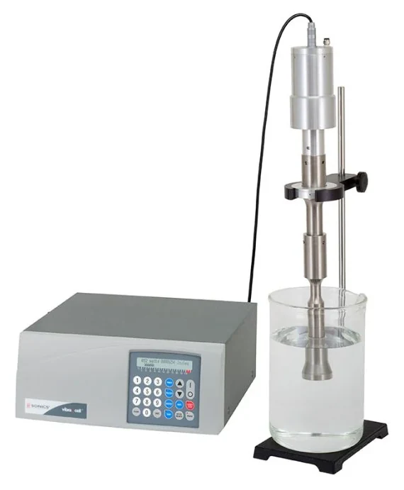 VCX-2000-220