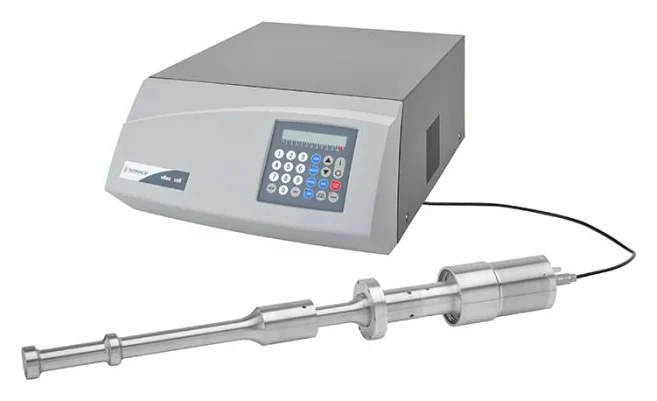 VCX-2500-220