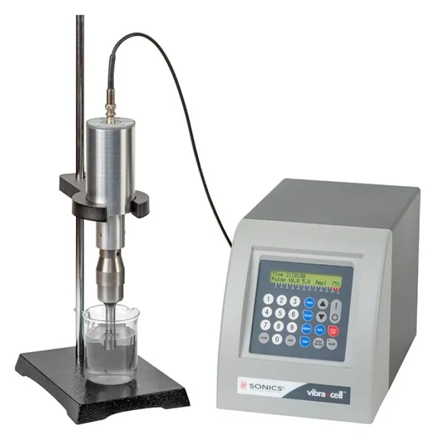 VCX-500-110