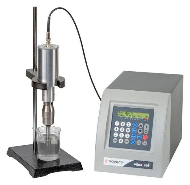 VCX-750-110