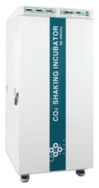 aniCell CO2 Shaking Incubator (NB206CXL / NB206CXXL)