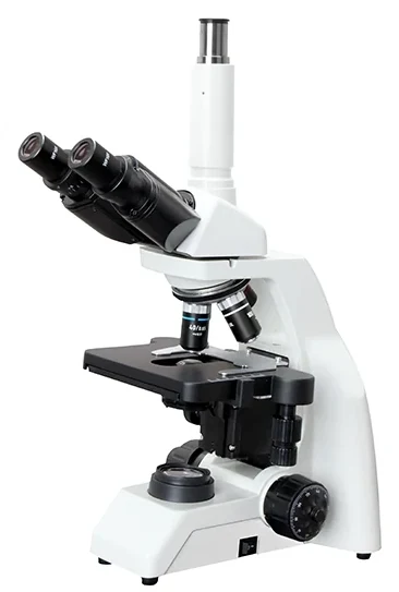 BS-2052BT Trinocular Biological Microscope