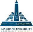 Ain Shams University