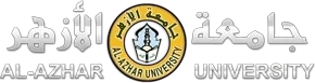 Al-Azhar University