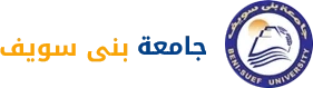 Beni-Suef University