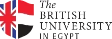 The British University in Egypt