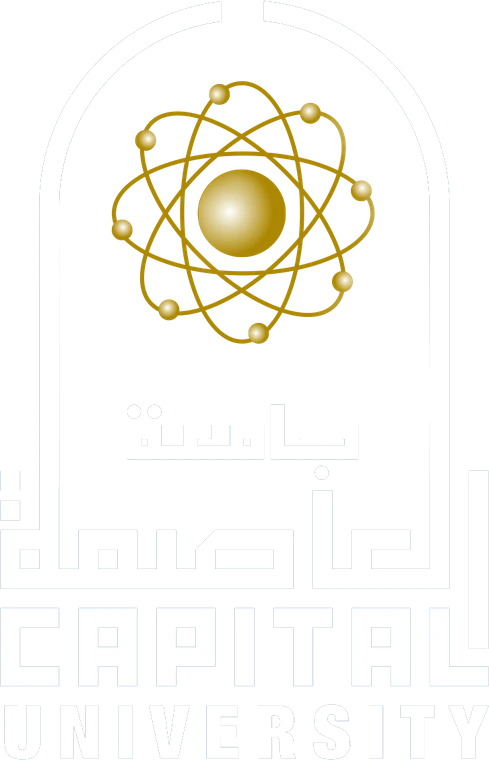 Cairo University