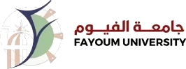 Fayoum University