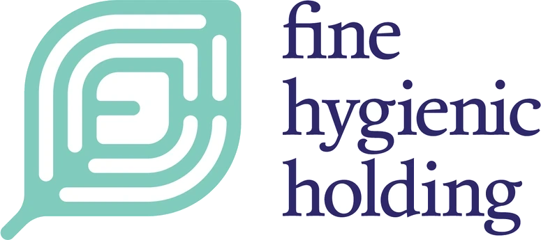 Fine