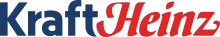 Kraft Heinz