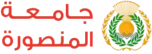Mansoura University