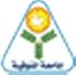 Menoufia University