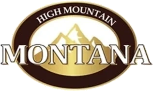 Montana Food Industries
