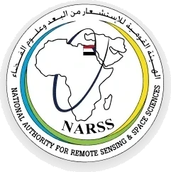 National Authority for Remote Sensing