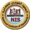 National Institute of Standards