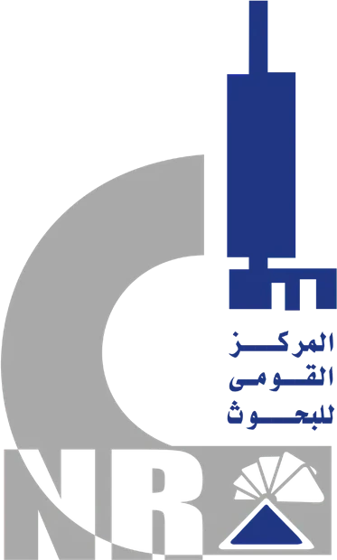 National Research Centre