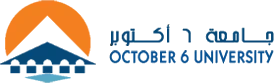 October 6 University