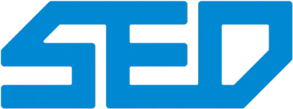 Sed Pharmaceutical