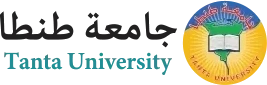 Tanta University