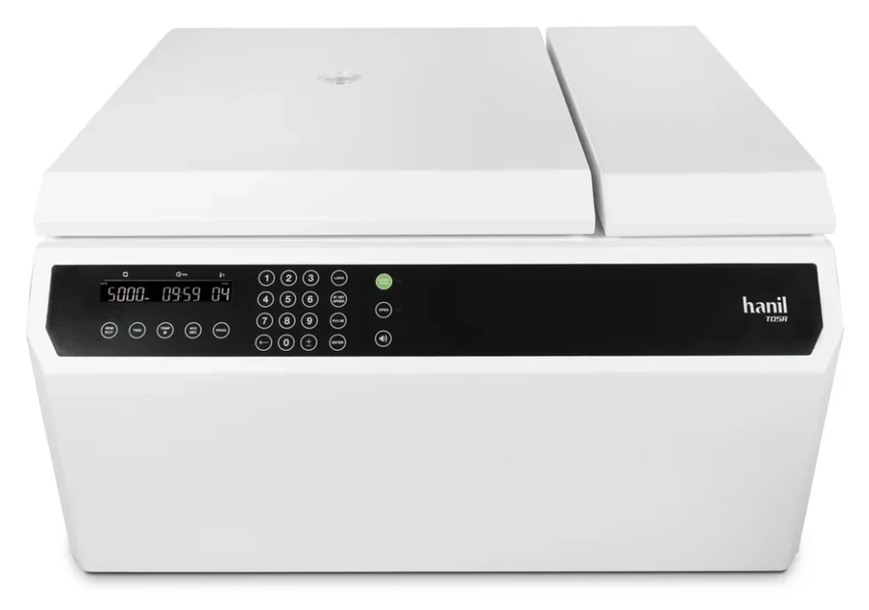 T05R