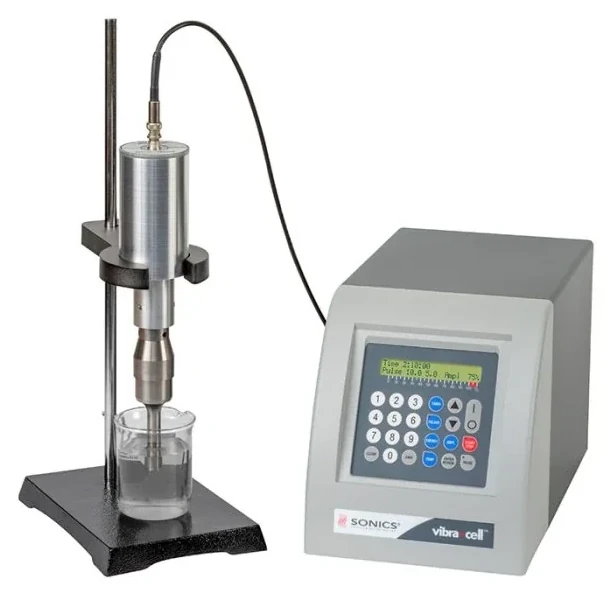 VCX-750