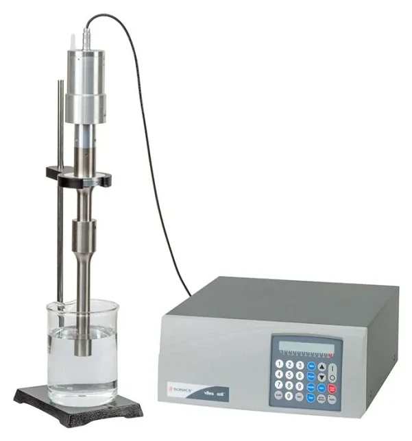 VCX-1500