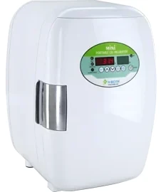 MiniCell NB203M