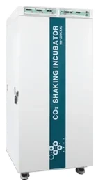 aniCell NB206CXL