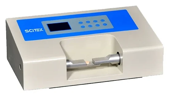 THT-II