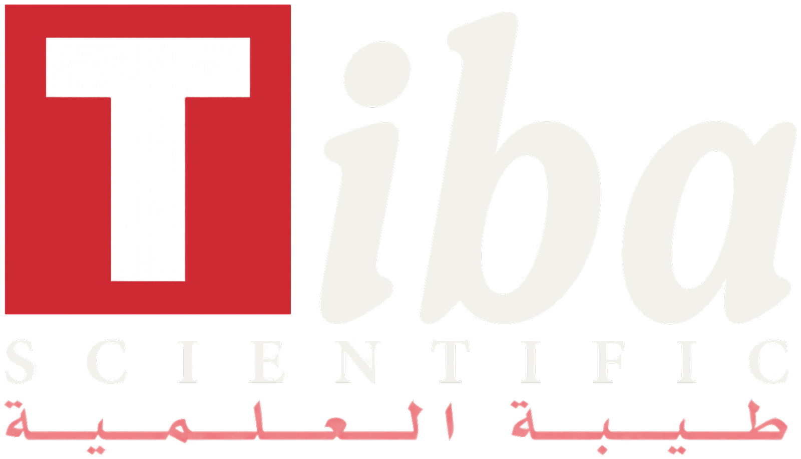 Tiba Scientific, طيبة العلمية