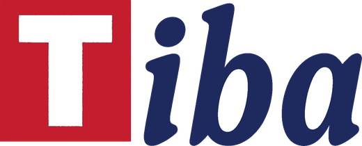 Tiba Scientific