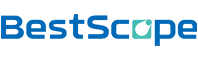 BestScope