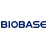 Biobase