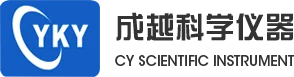 CY Scientific