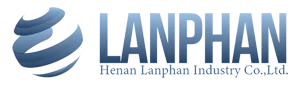 Henan Lanphan