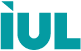 IUL