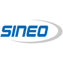 Sineo Microwave